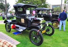 Enlarge photo 36