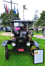 Enlarge photo 37