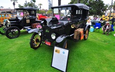 Enlarge photo 38