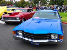 Enlarge photo 40