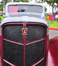 Enlarge photo 41