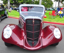 Enlarge photo 42