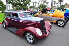 Enlarge photo 43