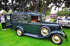 Enlarge photo 44