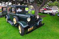 Enlarge photo 45
