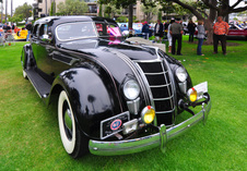 Enlarge photo 47