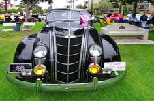 Enlarge photo 48
