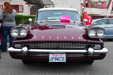Enlarge photo 51