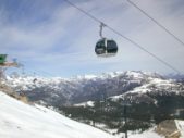 Ski Memorial Day