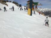 Enlarge photo 33