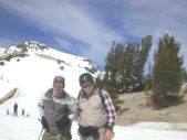 Enlarge photo 36
