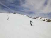 Enlarge photo 39