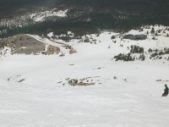 Enlarge photo 48