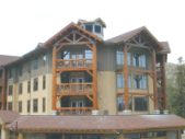 Enlarge photo 29