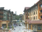 Enlarge photo 30