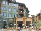 Enlarge photo 31