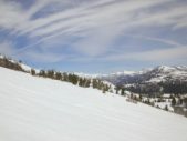 Enlarge photo 38