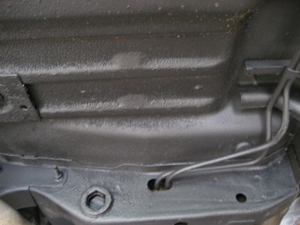 Enlarge photo 47