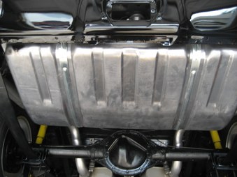 Enlarge photo 14