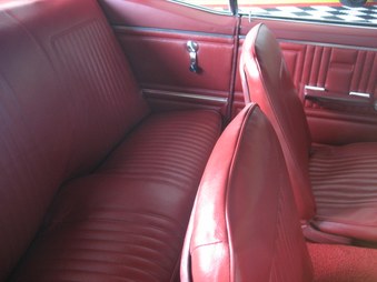 Enlarge photo 6
