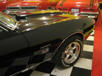 Enlarge photo 22