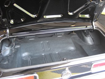 Enlarge photo 26