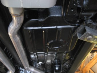 Enlarge photo 15