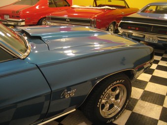 Enlarge photo 10