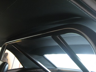 Enlarge photo 11