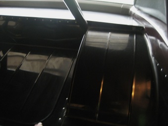 Enlarge photo 12
