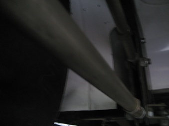 Enlarge photo 28