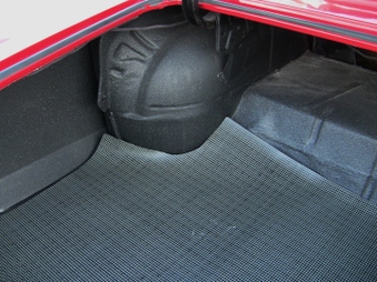 Enlarge photo 11