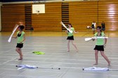 Enlarge photo 29