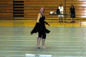 Enlarge photo 35