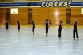 Enlarge photo 39