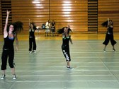 Enlarge photo 43
