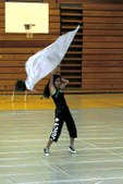 Enlarge photo 47