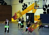 Enlarge photo 58