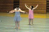 Enlarge photo 71