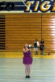 Enlarge photo 85