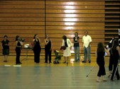 Enlarge photo 113
