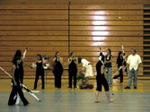 Enlarge photo 114