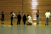 Enlarge photo 115