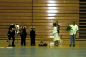 Enlarge photo 116