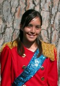 Enlarge photo 49