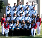 Enlarge photo 59