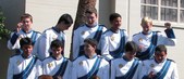 Enlarge photo 62