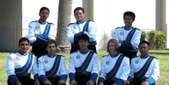 Enlarge photo 73