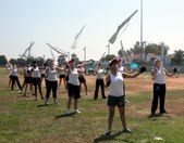 Enlarge photo 41