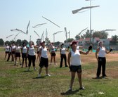 Enlarge photo 42